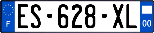 ES-628-XL