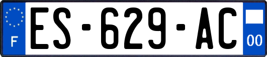 ES-629-AC