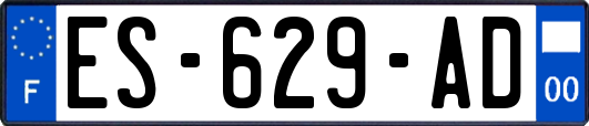 ES-629-AD