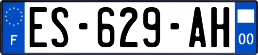 ES-629-AH