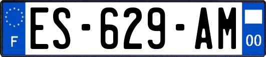 ES-629-AM