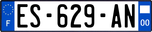 ES-629-AN