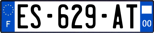 ES-629-AT