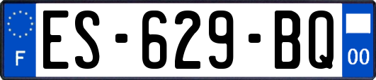 ES-629-BQ