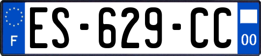 ES-629-CC