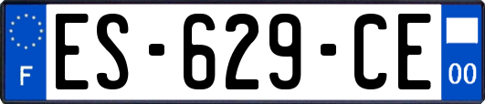 ES-629-CE