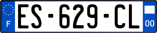 ES-629-CL