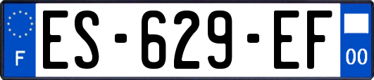 ES-629-EF