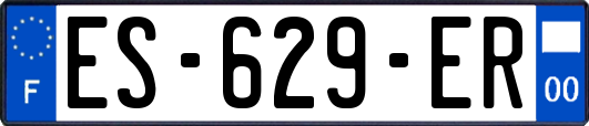 ES-629-ER