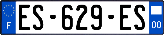 ES-629-ES