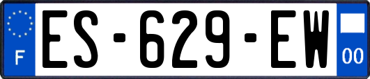 ES-629-EW