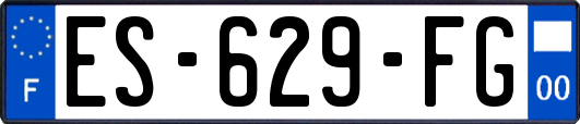 ES-629-FG