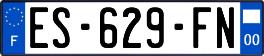 ES-629-FN