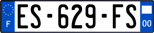 ES-629-FS