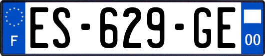 ES-629-GE