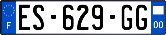 ES-629-GG