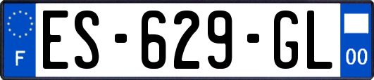 ES-629-GL