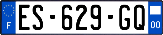 ES-629-GQ