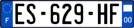 ES-629-HF