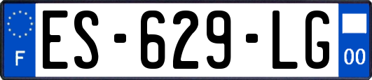 ES-629-LG