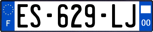 ES-629-LJ