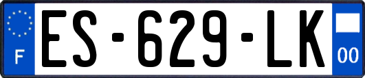ES-629-LK