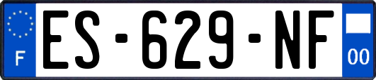 ES-629-NF