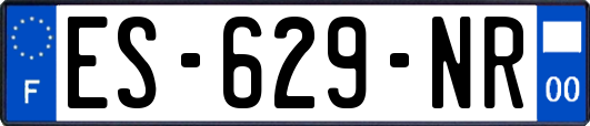 ES-629-NR