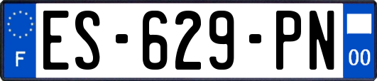 ES-629-PN