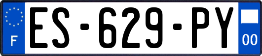 ES-629-PY