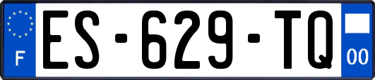 ES-629-TQ