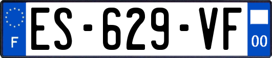 ES-629-VF