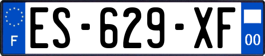 ES-629-XF