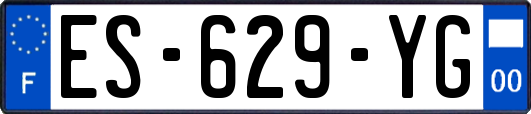 ES-629-YG