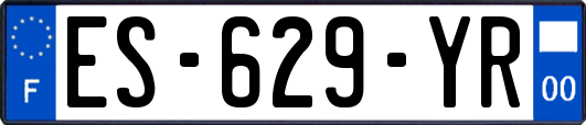 ES-629-YR