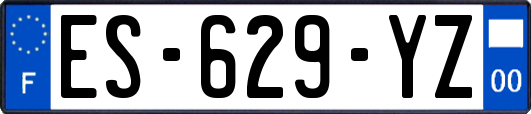 ES-629-YZ