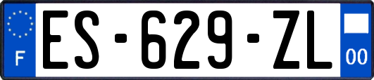 ES-629-ZL
