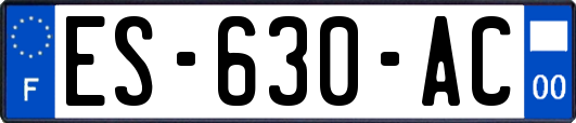 ES-630-AC