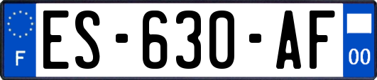 ES-630-AF