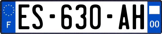 ES-630-AH