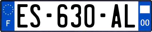 ES-630-AL