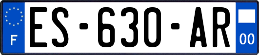 ES-630-AR