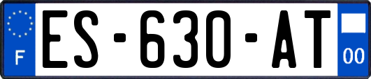 ES-630-AT