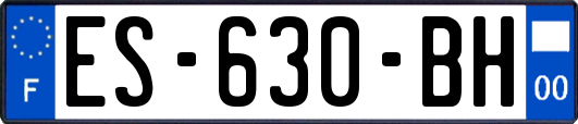 ES-630-BH