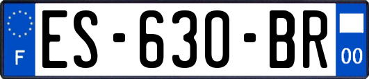 ES-630-BR