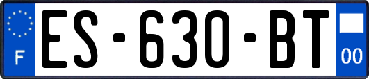 ES-630-BT
