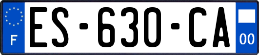ES-630-CA