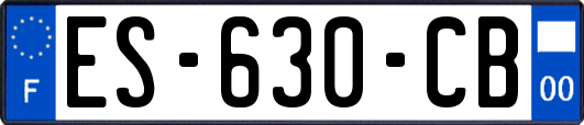 ES-630-CB