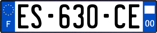 ES-630-CE