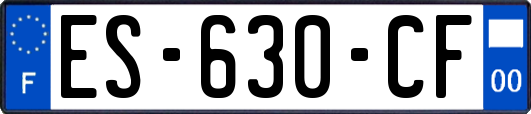 ES-630-CF